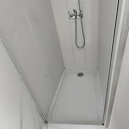 Apartment Lapostolle, Proche Centre, 3 Chambres, 2 Salles De Bain Amiens